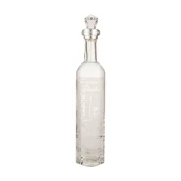 TEQUILA DON RAMON PLATA PUNTA DIAMANTE 750ML