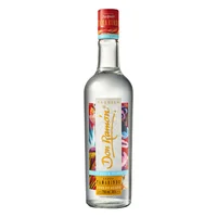 TEQUILA DON RAMON PLATA TAMARINDO 750ML