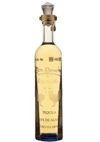 Tequila Don Ramon Punta Diamante 750 mL