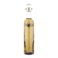 Tequila Don Ramón Punta Diamante Reposado 750 ml
