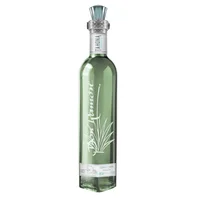TEQUILA DON RAMON PUNTA DIAMANTE TAHONA 750ML