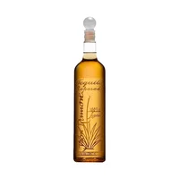 Tequila Don Ramon Reposado 1750 Ml