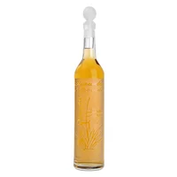 Tequila Don Ramón Reposado 1.75L