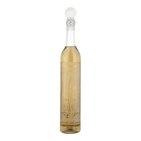Tequila Don Ramón Reposado 1 L