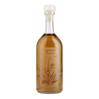 Tequila Don Ramón Reposado 3 L
