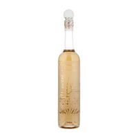 Tequila Don Ramón Reposado 750 ml