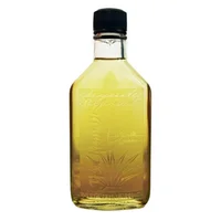 TEQUILA DON RAMON REPOSADO ANFORA 200ML