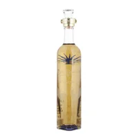 TEQUILA DON RAMON REPOSADO PUNTA DIAMANTE 750ML