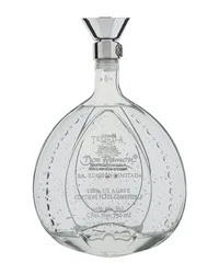 Tequila Don Ramon Swarovski 750 ml