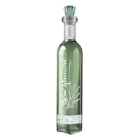 Tequila Don Ramón Tahona Silver 100% 750 ml