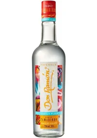 Tequila Don Ramon Tamarindo 750 mL