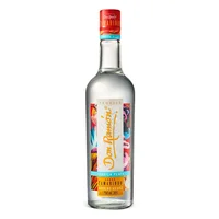 Tequila Don Ramón Tamarindo 750ml