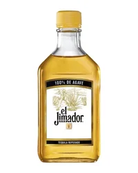 Tequila El Jimador 200 ml