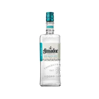 Tequila el Jimador Blanco 950ml