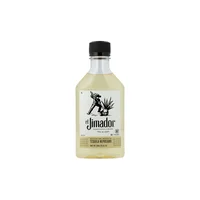 Tequila El Jimador Reposado 200 ml