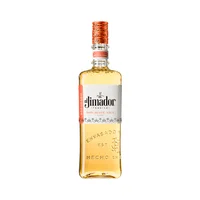 Tequila El Jimador Reposado 700 ml