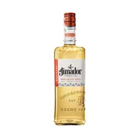 Tequila el Jimador Reposado 700ml