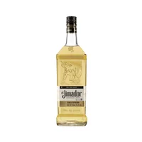 Tequila el Jimador Reposado 950ml
