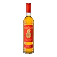 Tequila El Mexicano Añejo 30 Meses 750 Ml
