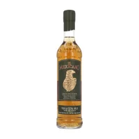 TEQUILA EL MEXICANO EXTRA AÑEJO 750ML