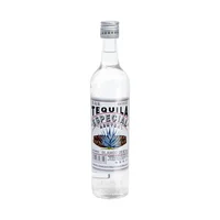 Tequila Especial Newton Blanco 500 ml