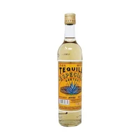Tequila Especial Newton Joven 500 ml