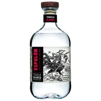 Tequila Espolon Blanco 750 ml.