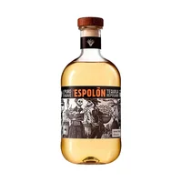 Tequila Espolòn Reposado 750 ml