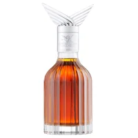 Tequila Extra Añejo Gran Centenario Gallardo 750 ml