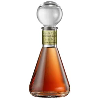 Tequila Extra Añejo Maestro Dobel 50 Edición 1975 de 1.75 L
