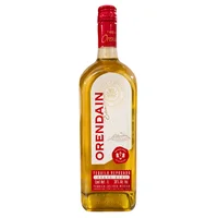 Tequila Extra Reposado Orendain 1 L