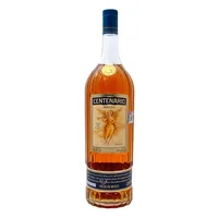 Tequila Gran Centenario Añejo 3L