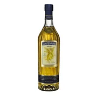 Tequila Gran Centenario Añejo 695 mL