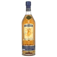 Tequila Gran Centenario Añejo 695 ml 100% Agave Azul