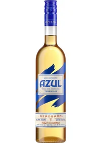 Tequila Gran Centenario Azul 950ml (OFERTA EXCLUSIVA EN LÍNEA)