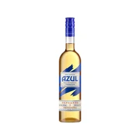 Tequila Gran Centenario Azul Reposado 950 ml