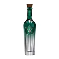 TEQUILA GRAN CENTENARIO CRISTALINO 750 ML