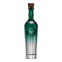 TEQUILA GRAN CENTENARIO CRISTALINO 750ML