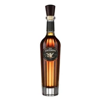 Tequila Gran Centenario Leyenda 750ml