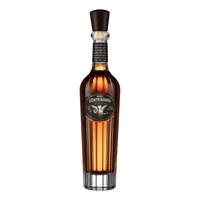 Tequila Gran Centenario Leyenda Extra Añejo 750 ml