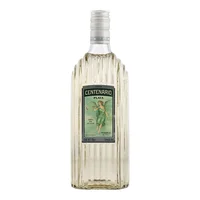 Tequila Gran Centenario Plata 700 ml 100% Agave Azul