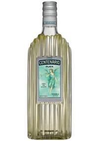 Tequila Gran Centenario Plata 950 ml