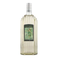 TEQUILA GRAN CENTENARIO PLATA 950ML