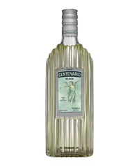 Tequila Gran Centenario Plata Blanco 700 ml