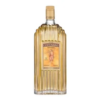 Tequila Gran Centenario Reposado 3000 Ml