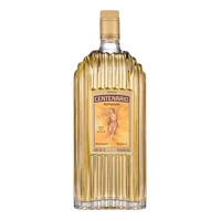 Tequila Gran Centenario Reposado 3L