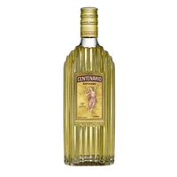 Tequila Gran Centenario Reposado 700 ml
