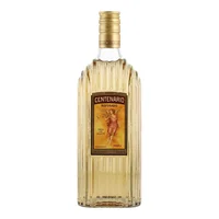 Tequila Gran Centenario Reposado 700ml 100% Agave