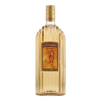 Tequila Gran Centenario Reposado 950 ml 100% Agave