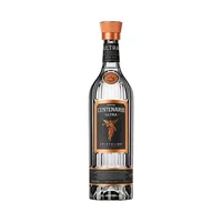 TEQUILA GRAN CENTENARIO ULTRA 695ML